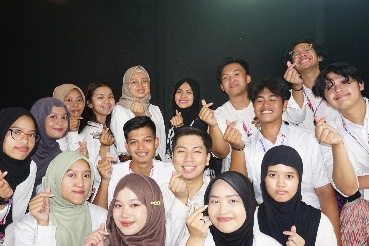 Psychology Fest 2024