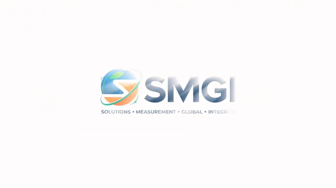 Company Profile SMGI